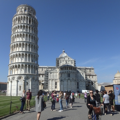 Požičovňa karavanov